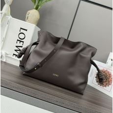 Loewe Satchel Bags